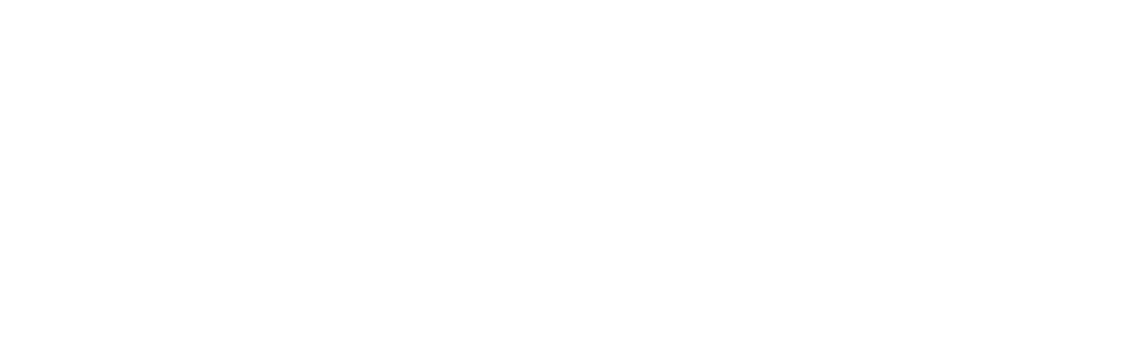 Vaoza Flex