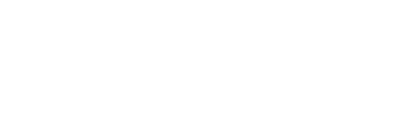 Stad Detachering